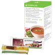 https://se.myherbalife.com/Content/sv-SE/img/toolsAndTraining/product/Snacks.jpg